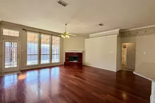 8166 Berkshire Dr, Fort Worth, TX 76137 - Photo 31