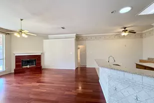 8166 Berkshire Dr, Fort Worth, TX 76137 - Photo 23