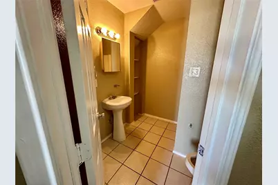 307 Kings Way Drive, Mansfield, TX 76063 - Photo 7