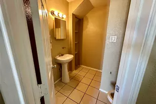 307 Kings Way Dr, Mansfield, TX 76063 - Photo 7
