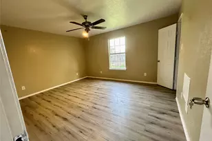 307 Kings Way Dr, Mansfield, TX 76063 - Photo 5