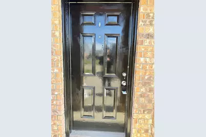 307 Kings Way Drive, Mansfield, TX 76063 - Photo 1