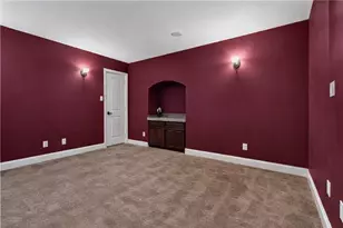 2143 Serene Ct, Keller, TX 76248 - Photo 27