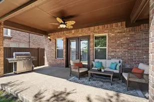 2143 Serene Ct, Keller, TX 76248 - Photo 37