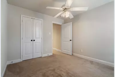 2143 Serene Court, Keller, TX 76248 - Photo 33