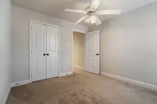 2143 Serene Ct, Keller, TX 76248 - Photo 33