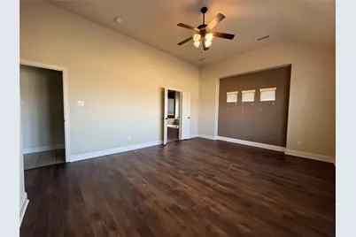 2143 Serene Court, Keller, TX 76248 - Photo 19