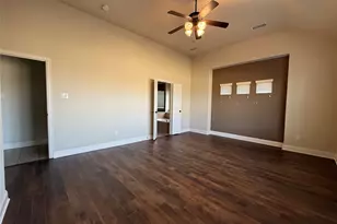 2143 Serene Ct, Keller, TX 76248 - Photo 19