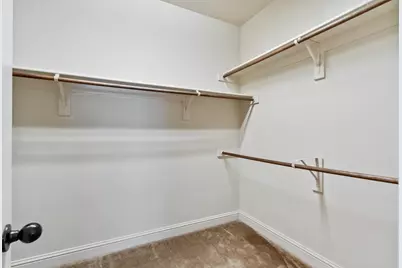 2143 Serene Court, Keller, TX 76248 - Photo 23