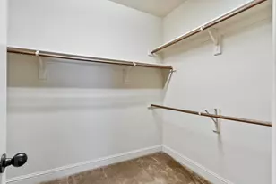 2143 Serene Ct, Keller, TX 76248 - Photo 23