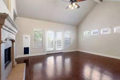 2143 Serene Court, Keller, TX 76248 - Photo 11