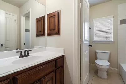 2143 Serene Court, Keller, TX 76248 - Photo 31