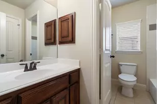 2143 Serene Ct, Keller, TX 76248 - Photo 31