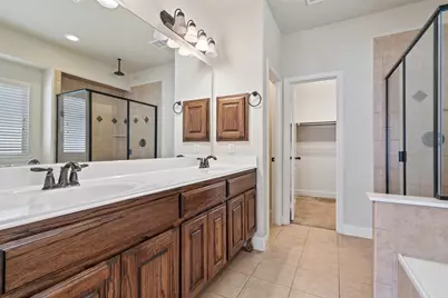 2143 Serene Court, Keller, TX 76248 - Photo 21