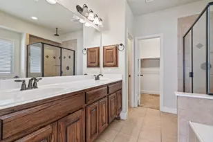 2143 Serene Ct, Keller, TX 76248 - Photo 21