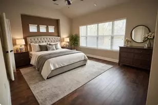 2143 Serene Ct, Keller, TX 76248 - Photo 17