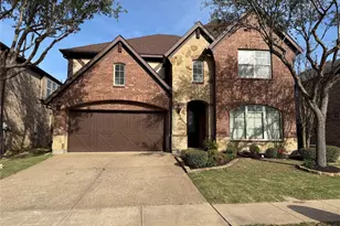 2143 Serene Ct, Keller, TX 76248 - Photo 3