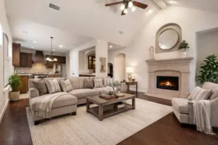 2143 Serene Ct, Keller, TX 76248 - Photo 9