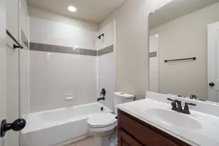 2143 Serene Ct, Keller, TX 76248 - Photo 29