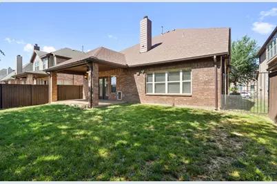 2143 Serene Court, Keller, TX 76248 - Photo 35