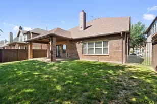 2143 Serene Ct, Keller, TX 76248 - Photo 35