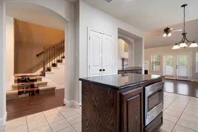 2143 Serene Court, Keller, TX 76248 - Photo 15