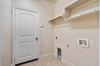 2143 Serene Court, Keller, TX 76248 - Photo 25