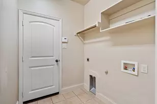 2143 Serene Ct, Keller, TX 76248 - Photo 25