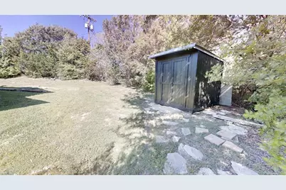 902 Pecos River Drive, Granbury, TX 76048 - Photo 33