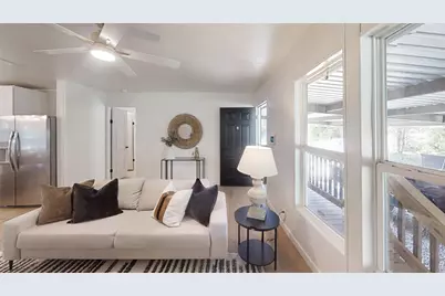902 Pecos River Drive, Granbury, TX 76048 - Photo 17