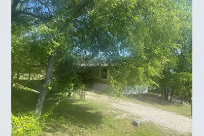 902 Pecos River Drive, Granbury, TX 76048 - Photo 3