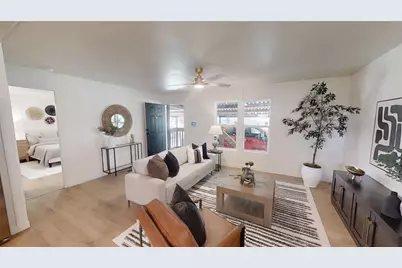 902 Pecos River Drive, Granbury, TX 76048 - Photo 15