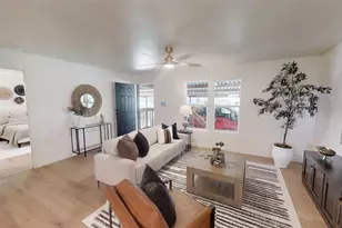 902 Pecos River Dr, Granbury, TX 76048 - Photo 15