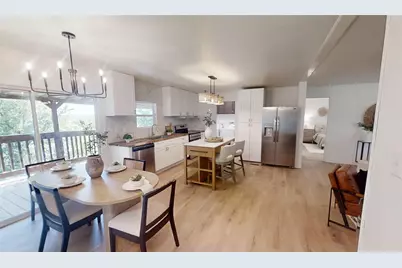 902 Pecos River Drive, Granbury, TX 76048 - Photo 19