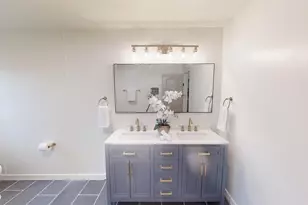 902 Pecos River Dr, Granbury, TX 76048 - Photo 31