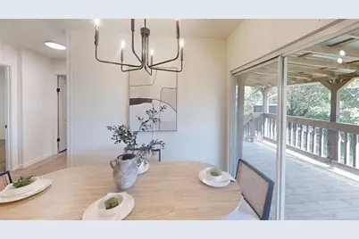 902 Pecos River Drive, Granbury, TX 76048 - Photo 21