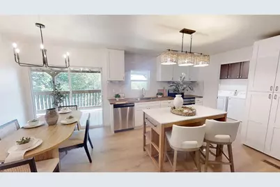 902 Pecos River Drive, Granbury, TX 76048 - Photo 19