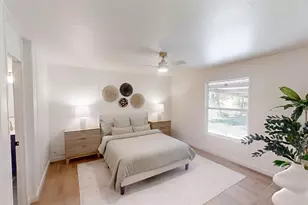 902 Pecos River Dr, Granbury, TX 76048 - Photo 29