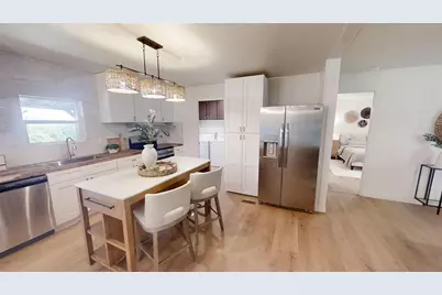 902 Pecos River Drive, Granbury, TX 76048 - Photo 15