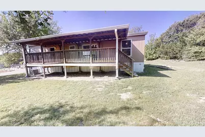 902 Pecos River Drive, Granbury, TX 76048 - Photo 5