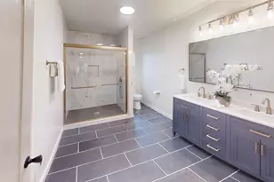 902 Pecos River Dr, Granbury, TX 76048 - Photo 33