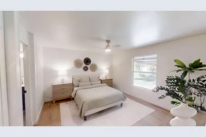 902 Pecos River Drive, Granbury, TX 76048 - Photo 23