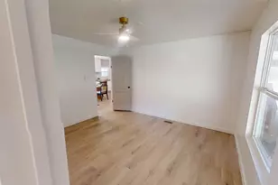 902 Pecos River Dr, Granbury, TX 76048 - Photo 35