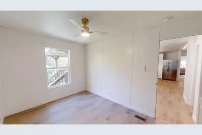 902 Pecos River Drive, Granbury, TX 76048 - Photo 31