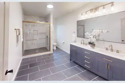 902 Pecos River Drive, Granbury, TX 76048 - Photo 27