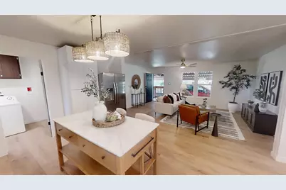 902 Pecos River Drive, Granbury, TX 76048 - Photo 23