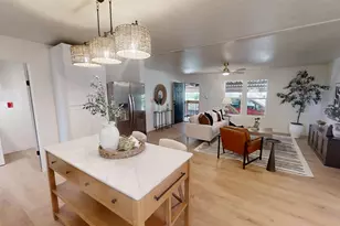 902 Pecos River Dr, Granbury, TX 76048 - Photo 23