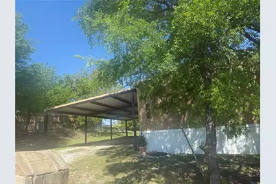 902 Pecos River Drive, Granbury, TX 76048 - Photo 1