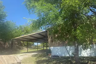 902 Pecos River Dr, Granbury, TX 76048 - Photo 1