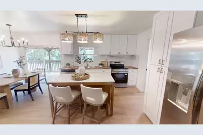 902 Pecos River Drive, Granbury, TX 76048 - Photo 21